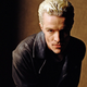 Illustration for article titled James Marsters reveals the secrets of his dark new Spike comic